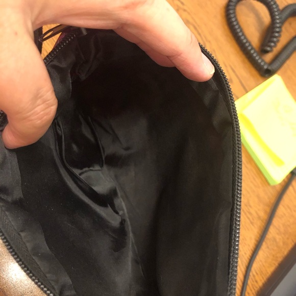 Frida Khalo Make up tote New “Yo Te Cielo” - Picture 5 of 5